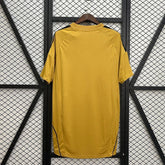 Retro Spain national 2008 away game